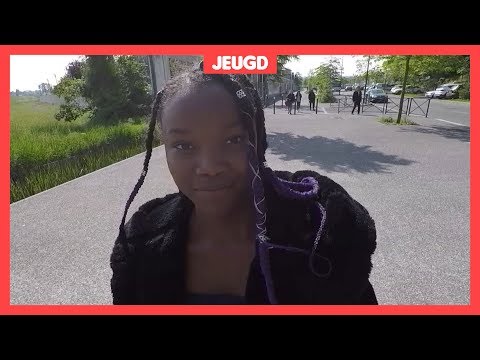 Video: Saint-Gobain Nodigt Studenten Uit Om Een wijk In De Buitenwijken Van Parijs Te Ontwerpen