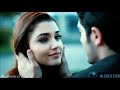 Dard Dilo Ke Kam Ho Jate, Tum Hi Ho &amp; Hanju Mix Ft  Hayat and Murat Song Heart Touching Sad Song