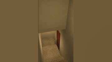 #gmod #gmodgameplay #gmodcontent #nextbots #chase #103