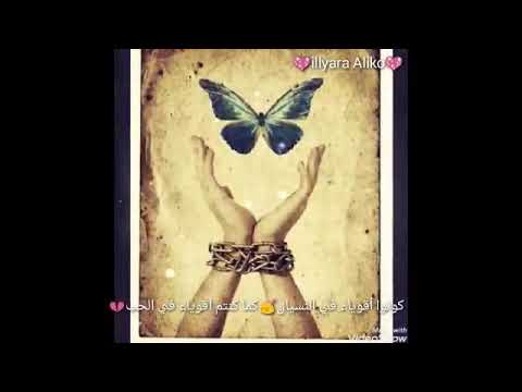 أجمل اغنية كردية دستو لنكيم كريدا