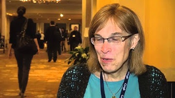 Concerns for Future Internet? IETF 2015: Wendy Roome