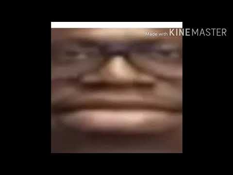 Fat deji summons you (remastered) +no laughing and no asmr