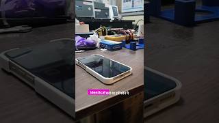 Sanju Pencil❌ 3D Printer✅ || #ytshorts #shorts #feedshorts