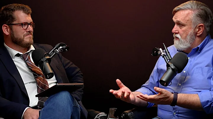 Midterms as Christian Nationalism Failure? | Doug ...