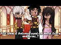 ЁЭРЦЁЭРбЁЭРЪЁЭРн ЁЭРвЁЭРЯ GL2 Webtoon Osora Osora Angst ЁЭРЦЁЭРбЁЭРЪЁЭРн ЁЭРвЁЭРЯ GL2 Webtoon Osora Osora Angst