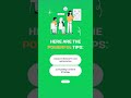 Effective On Page SEO Strategies To Boost Google Rankings