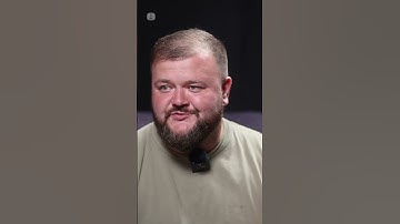 Работа в IT, но не программистом