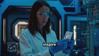 The Quantum Leap: Global Breakthroughs in Quantum Technology (2023-2025)