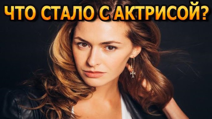 Yosh qizlar jinsiy aloqada bolgan videolar