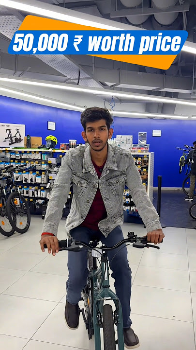 🚶‍♂ *Walk for a Healthier Tomorrow!*Join the *“NADAPPOM! NALAM PERUVOM!