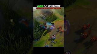 Infinite Torture Technique 😈