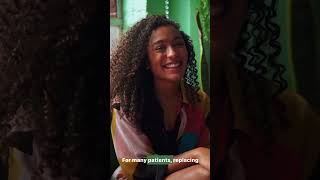 What One Missing Tooth Can Change