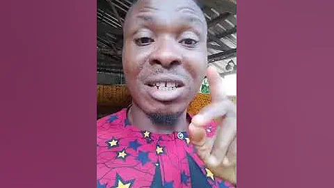 When all your financial paths are blocked consider these. Ezinwa Anaedo 08032477868