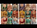 Blouse back neck design beautiful♥️♥️ neck design ब्लाउज बेक नेक डिजाईन