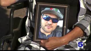 Community demands answers after man dies in Willacy County jail