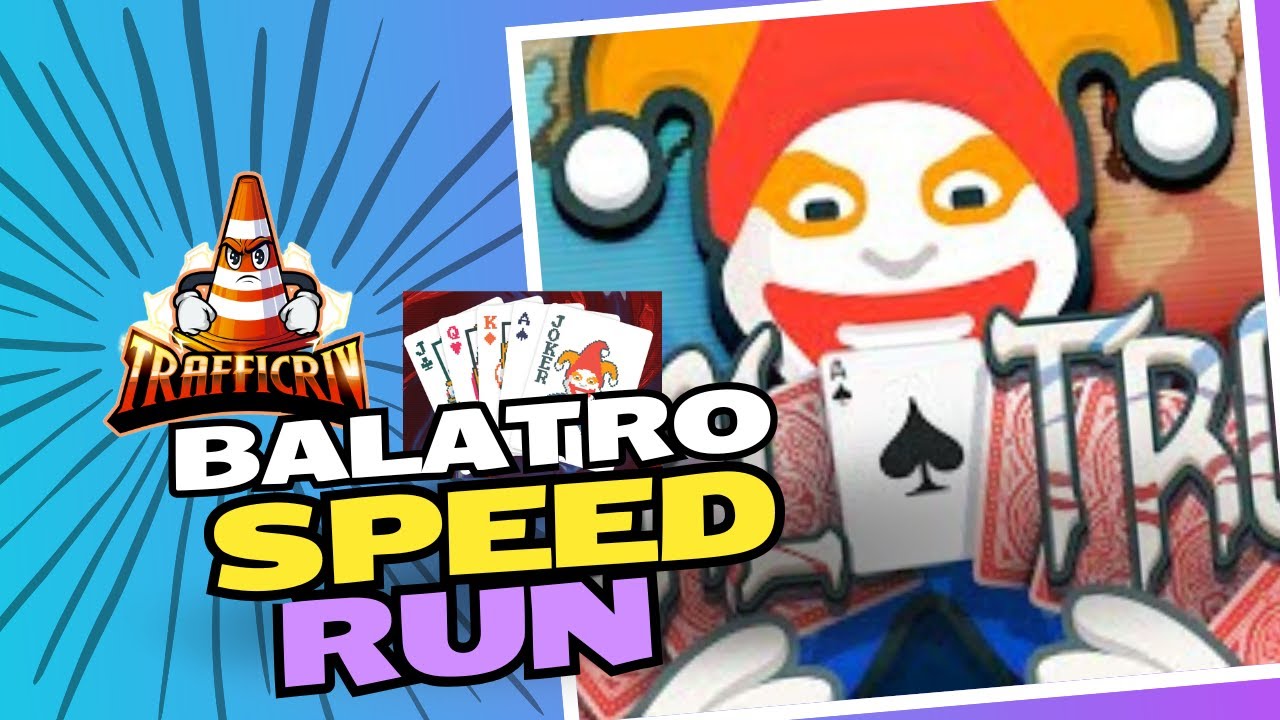 The Video ends when my run ends.