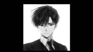 Calvin Harris - Outside (sped up x nightcore)