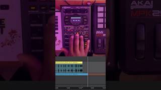 REVOLUTIONARY SP404 MK2 Workflow Hacks to CHANGE Your Music Forever