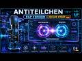 🎧 Antiteilchen: Die RAP Musik Erklärung der Antimaterie