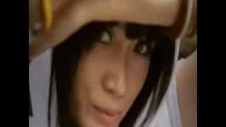 Inginku (Bukan Hanya Jadi Temanmu) - Yunika