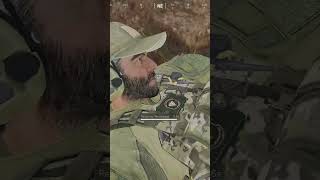 Loadout AUG di pin comment YOUTUBE ya #garenadeltaforce #deltaforce #gaming #sehar