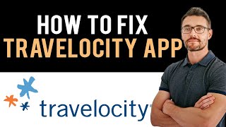 ✅ How to Fix Travelocity App Not Working (Full Guide) screenshot 1