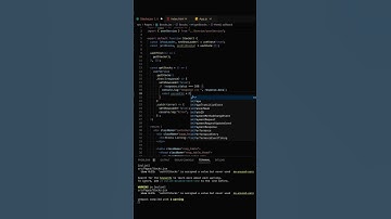 Converting CSV to JSON in React.js with PapaParser - A Comprehensive Guide || ReactJS || JSX || HTML