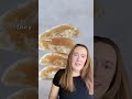 Stop blaming the recipe! Macaron Mishaps ep. 2 #baking #bakingtips #macarons #bakingtipsandtricks