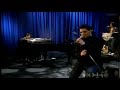 Michael Buble - Always on my mind [HD] ORIGINAL CLIP