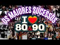 MUSICAS ANOS 80 || OS MAIORES SUCESSOS DOS ANOS 80 || MUSICAS ANOS 80 E 90 INTERNACIONAL