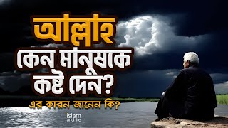 Video Download
