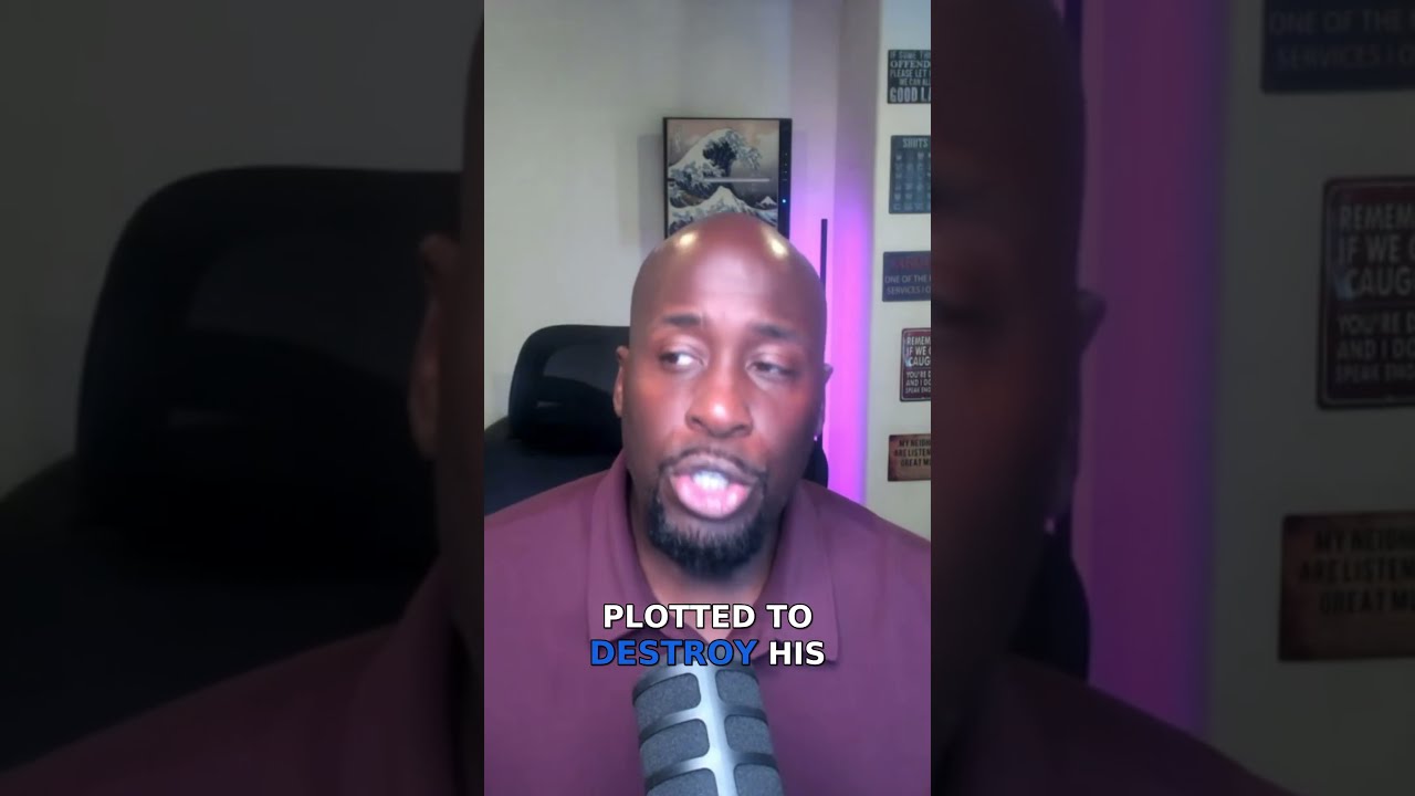 Explosive Claims Did Obama S DOJ Spy On Trump 