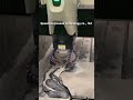 Customer come🙏😃#funny #cnc #factory