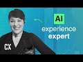 We asked Salesforce how to ACTUALLY implement AI