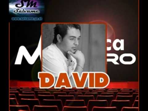 David Duran Photo 14