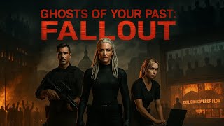Famous Ghost of your Past | The Fallout Profile