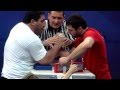 Nasir khalikov vs khadzimurat zoloev