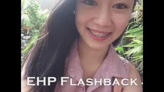 Victor Wood - Daddy Cool