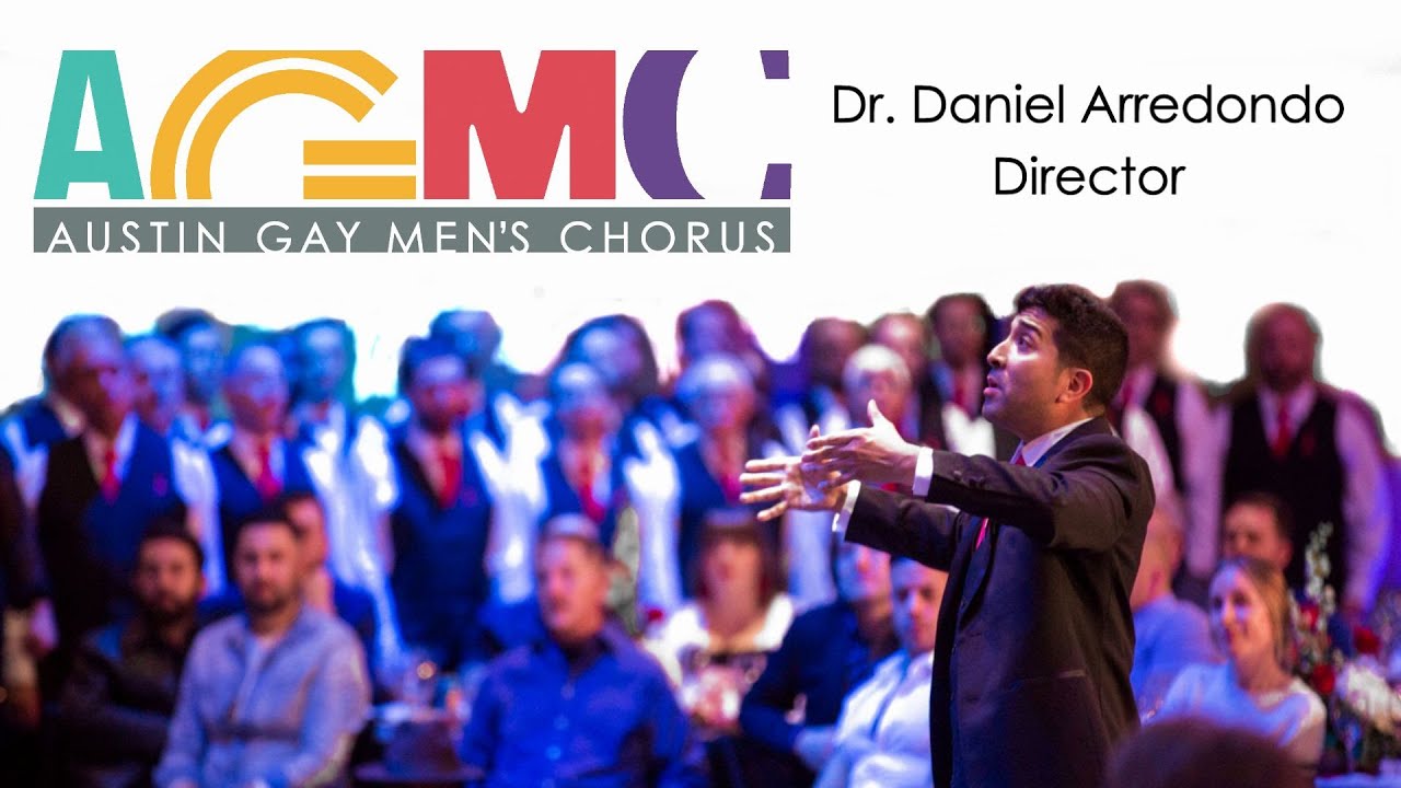 ایشیا میں ہم جنس پرستوں کی ڈیٹنگ سائٹس۔