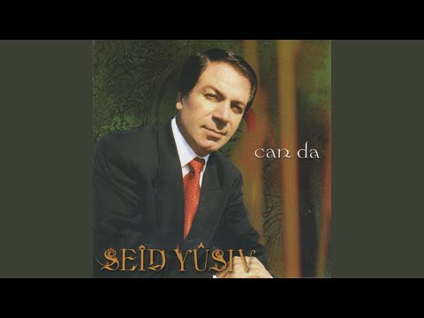 Dilber Hat U Dı Bezi