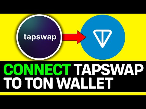 How To Connect