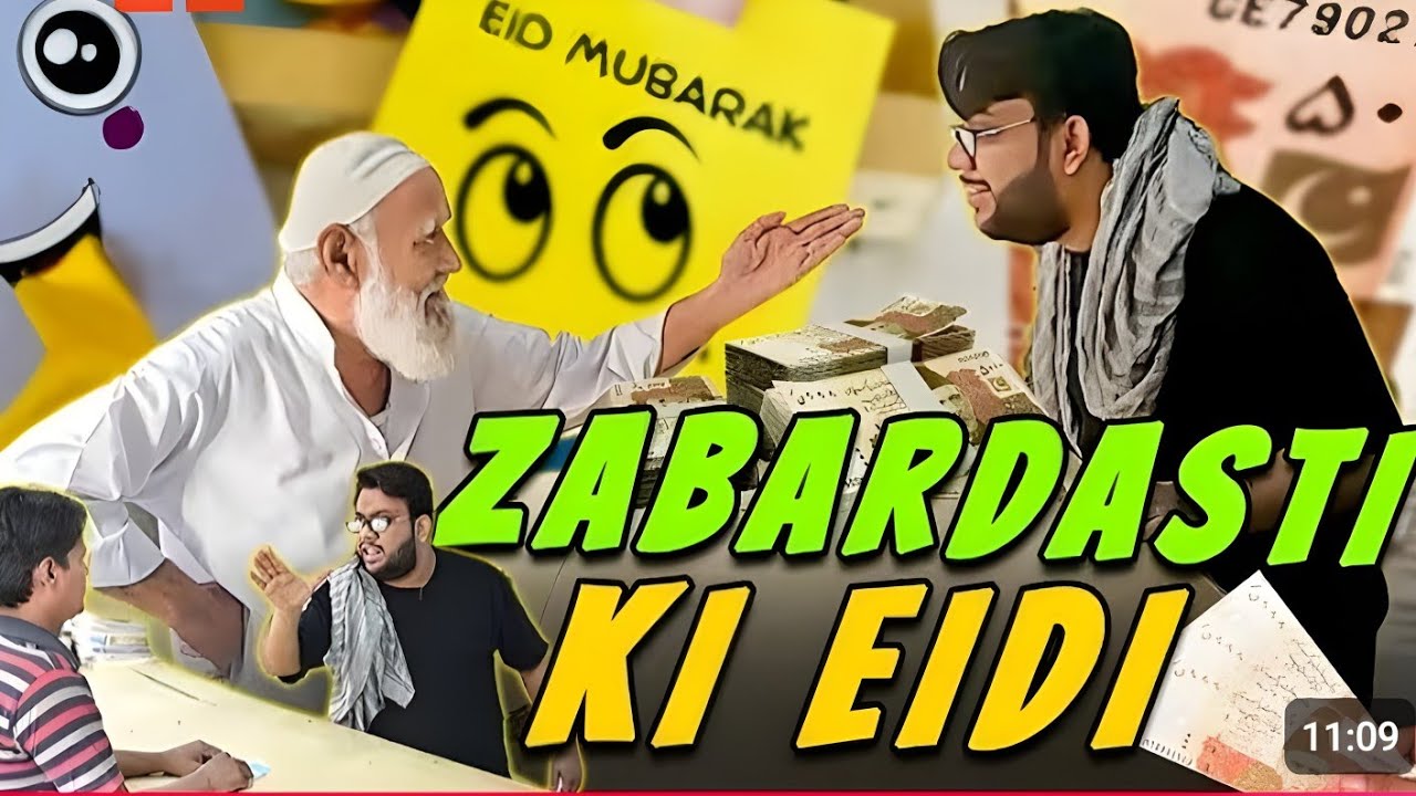 Zabardasti ki eddi 😅😅😅🤫