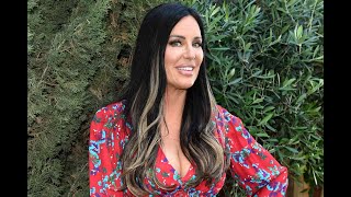 Famous Patti Stanger Faces Complication After Being Robbed! Ready To Get Married And Have a Husband Now? Profile