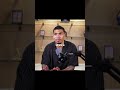 What dropshipping really is...