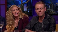 Vrouw Van Armin Van Buuren | La Vita Di Pi Streaming ...
