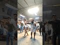 New Kramp Movie Set Practice Time Kiranabbavaram Enargy Trending Dance Kramp