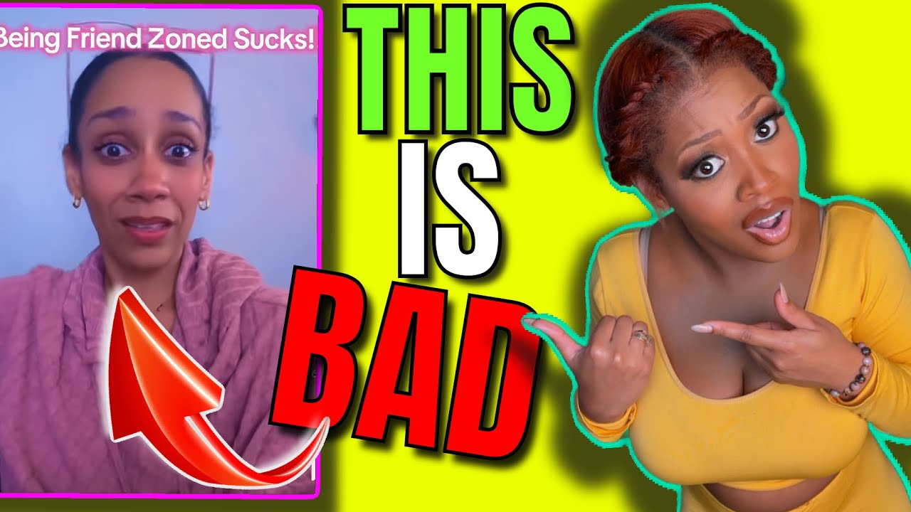 ЖЕНЩИНЫ В ПАНИКЕ | ТЕПЕРЬ ПРИЗ — МУЖЧИНЫ