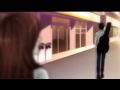 Serendipity Next Door - Opening Movie [Voltage]