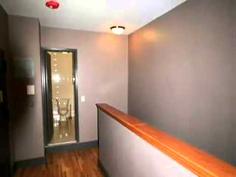 3 Bedroom Apartments Nyc For Sale Custom Decorating Ideas 3 Bedroom Apartments Nyc For Sale Custom Decorating Ideas