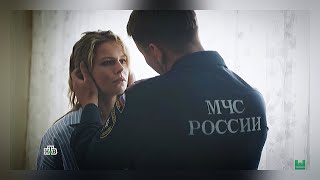 Лина&Грек| ПЯТЬ МИНУТ ТИШИНЫ.